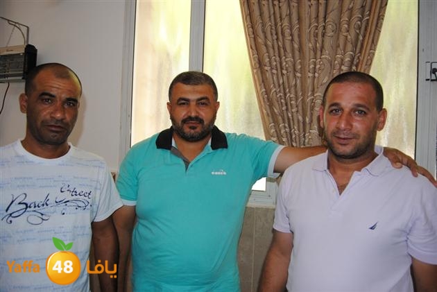 jom3a sarsoor (13).JPG